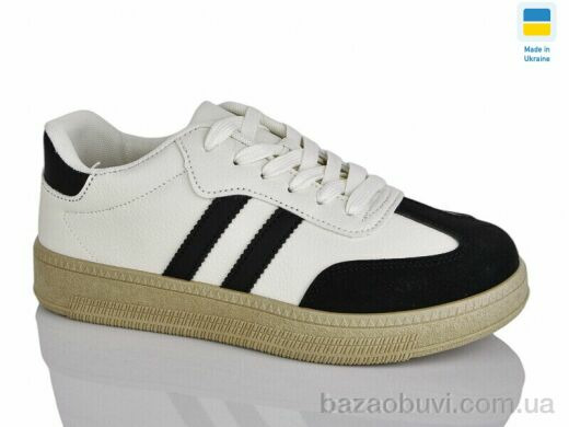 Swin 3402-5, 360.00, 8, 36-41