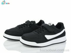 BBT H220-3-5, 335.00, 8, 32-37