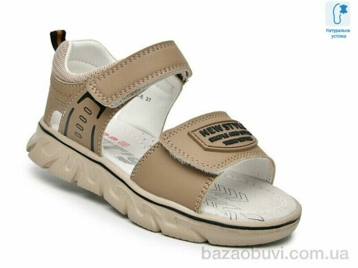 TOM.M T68043E, 520.00, 8, 27-32