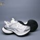Clibee-Doremi AA86061 white-grey, 1180.00, 5, 35-39