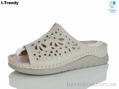 Trendy G116-1, 450.00, 8, 37-42