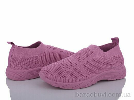 Blue Rama L2-2, 250.00, 8, 31-38