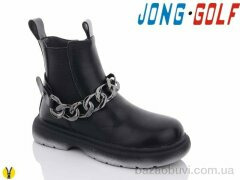 Jong Golf C30526-0, 220.00, 8, 32-37