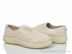 Nayasitun 678-31, 350.00, 8, 37-42