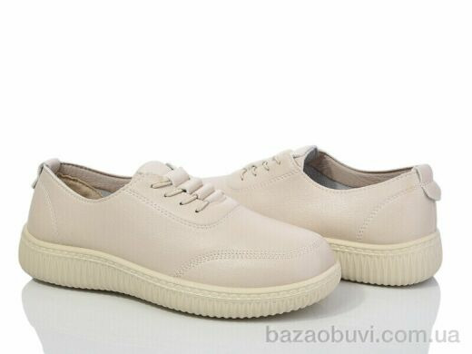 Nayasitun 678-31, 350.00, 8, 37-42