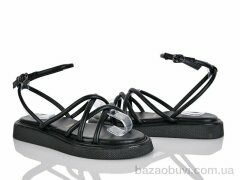 Бабочка-Mengfuna-AESD 22959-83, 620.00, 8, 36-41