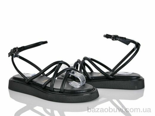 Бабочка-Mengfuna-AESD 22959-83, 620.00, 8, 36-41