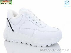 HENGJI-ELENA C13-4, 850.00, 8, 36-41