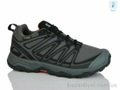 Sen.dini A878-8 термо, 25.00, 8, 41-46