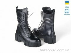 Allshoes 165770, 18.80, 8, 36-40