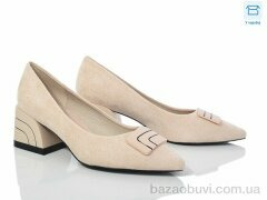 Love-L&M-ZDW Y133-6, 390.00, 8, 36-40