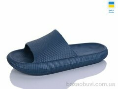 SANLIN 2 024 т.синій, 105.00, 6, 36-41