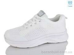 Hongquan J1052-2, 460.00, 8, 36-41