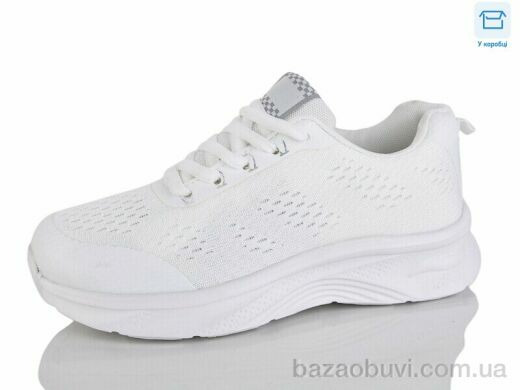 Hongquan J1052-2, 460.00, 8, 36-41