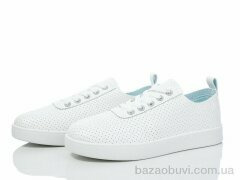 L.B. L1080-4, 400.00, 8, 37-42