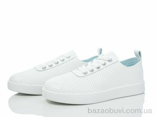 L.B. L1080-4, 400.00, 8, 37-42