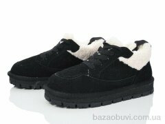 Violeta 197-189 black, 900.00, 8, 36-41