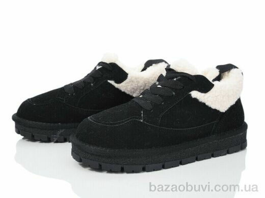 Violeta 197-189 black, 900.00, 8, 36-41