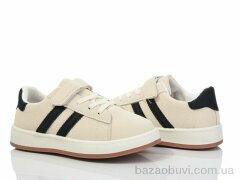 Xifa kids 556-002, 400.00, 12, 31-36