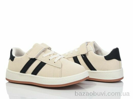 Xifa kids 556-002, 400.00, 12, 31-36