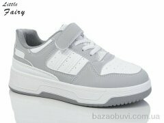 L.Fairy 548-4, 390.00, 8, 32-37