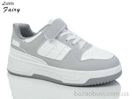 L.Fairy 548-4, 390.00, 8, 32-37