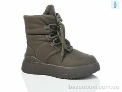 Purlina 3772-7, 660.00, 8, 36-41