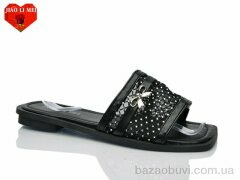 Jiao Li Mei 816-1, 390.00, 8, 36-41