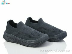 BBT F571-3-1, 210.00, 12, 32-37