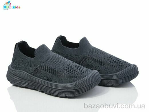 BBT F571-3-1, 210.00, 12, 32-37