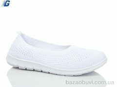 Navigator B2233-1, 390.00, 8, 36-41