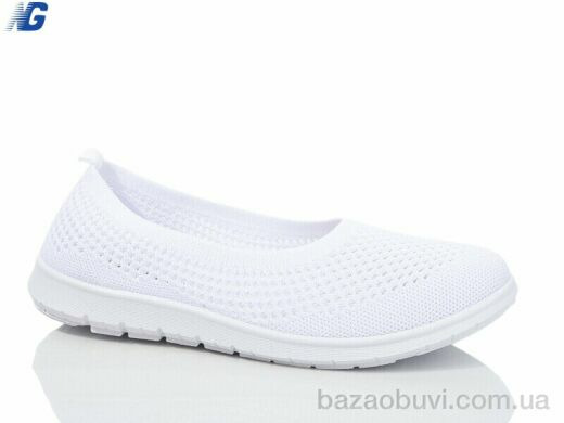 Navigator B2233-1, 390.00, 8, 36-41