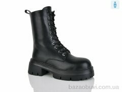 Alimama-Girnaive Y8, 550.00, 8, 36-41