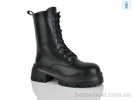 Alimama-Girnaive Y8, 550.00, 8, 36-41