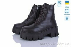 Ailinda 0016-6M, 1350.00, 6, 37-40