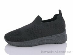 ASHIGULI 310-1, 210.00, 8, 31-36