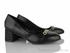 SANLIN 9-85, 155.00, 6, 36-40