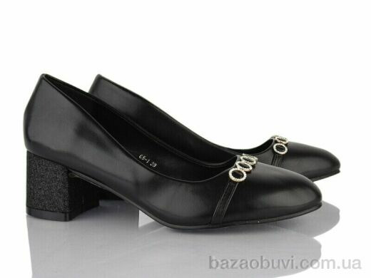 SANLIN 9-85, 155.00, 6, 36-40