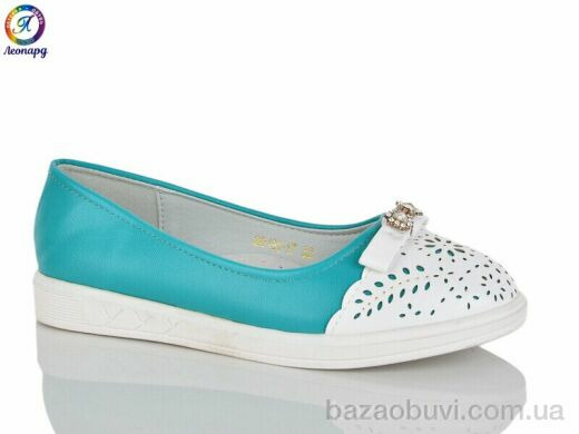 Леопард 191-17, 290.00, 8, 32-37