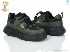TOM.M 50879C, 350.00, 8, 32-37