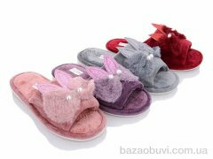 Deshman E73 mix, 135.00, 12, 36-41