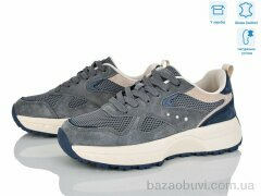 Jessica ZJ2323-4, 1100.00, 8, 36-41