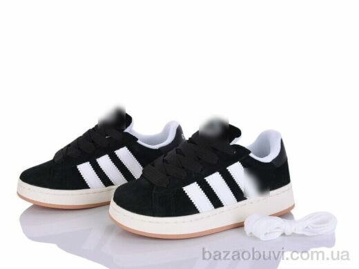 Мир 4399-T243-4, 450.00, 8, 33-38