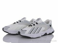 Olimp A578-6, 28.00, 8, 41-45