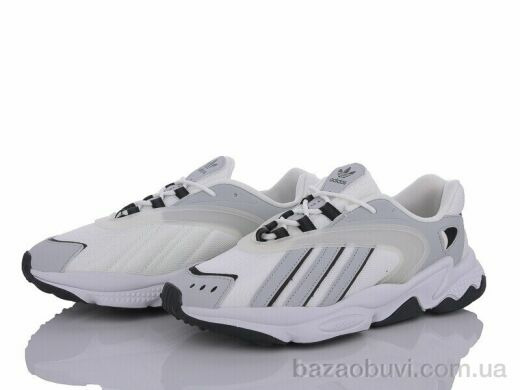 Olimp A578-6, 28.00, 8, 41-45