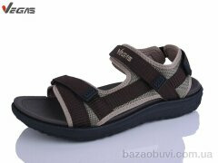 Supo-Vegas A523-4, 12.00, 8, 41-46