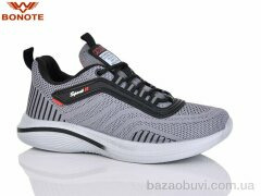 Bonote B9071-5, 440.00, 8, 36-41