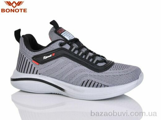 Bonote B9071-5, 440.00, 8, 36-41