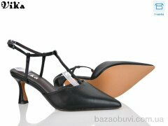 VIKA-Limani-LULU 106-3, 640.00, 6, 36-40