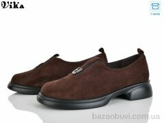 VIKA-Limani-LULU W707-2, 650.00, 8, 36-41